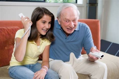 notmygrandpa,com|Young and Old Porn Videos .